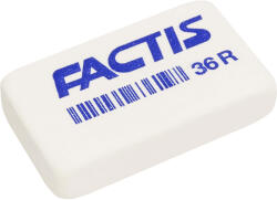 Factis Radiera creion FACTIS 36R