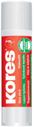 Kores Lipici solid 8 g KORES