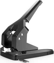 DELI Perforator metalic DELI Heavy Duty Exceed 0160, 60 coli