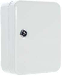 Comsafe Caseta metalica pentru 20 chei TS20