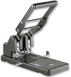 KANGARO Perforator KANGARO HDP-2160, 150 coli