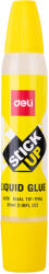 Deli Lipici lichid cu 2 capete 35 ml, DELI