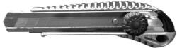 WILLGO Cutter mare 18 mm sina metalica si surub WILLGO SK5
