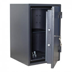 Comsafe Seif antifoc Fire Hero 65 DB