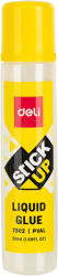 Deli Lipici lichid 50 ml DELI 7302