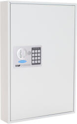 Comsafe Caseta electronica pentru 50 chei S50 EL