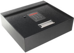 Comsafe Seif tip caseta Coverchest 1