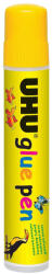 UHU Lipici lichid 50 ml, UHU Glue Pen