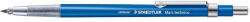 STAEDTLER Creion mecanic 2 mm cu ascutitoare STAEDTLER Mars Technico 780C