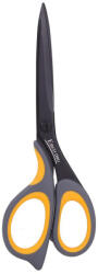 Deli Foarfeca ergonomica, 21 cm, DELI Ergo Effortless 77757