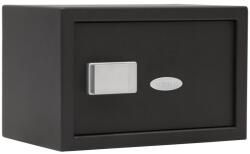 Comsafe Seif mobila inchidere bluetooth Fifty BT Safe 1