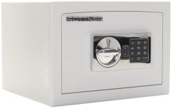 Comsafe Seif antiefractie Fifty EN1 EL