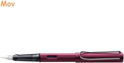LAMY Stilou LAMY AL-star M mov