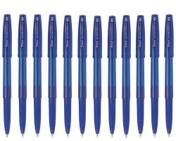 Pilot Pix fara mecanism PILOT Super Grip, 1 mm, 12 buc/set