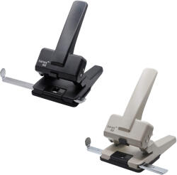 KANEX Perforator KANEX 800, 65 coli ivory