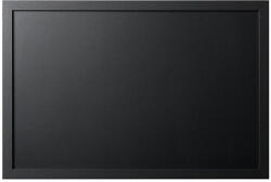 BI-OFFICE Tabla neagra creta 40x60 cm, BI-OFFICE Back2Chalk PM0325168