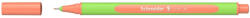 Schneider Fineliner varf 0.4 mm SCHNEIDER Line-Up caisa
