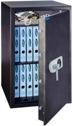 Comsafe Seif electronic antiefractie Toscana 85 EL