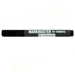 Centropen Marker permanent CENTROPEN 8599 Industry