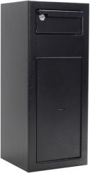 Comsafe Seif cu fanta CASHMATIC1