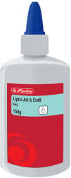Herlitz Lipici 150 g HERLITZ Art and Craft