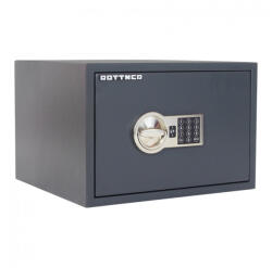 Comsafe Seif antifoc Power Safe PS 300EL