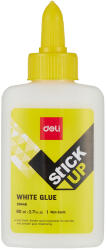 Deli Aracet 80 ml DELI 39446