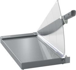 Leitz Ghilotina hartie A3 LEITZ Office Pro Precision