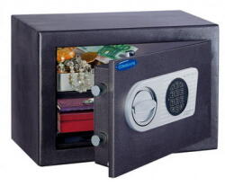 Comsafe Seif electronic antiefractie Toscana 26 EL