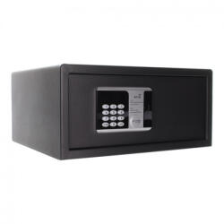 Comsafe Seif mobila Premium RFID Lap EL