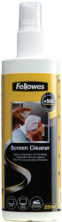 Fellowes Spray curatare monitoare TFT/LCD, 250ml, FELLOWES