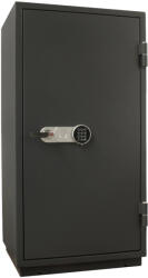 Comsafe Seif antifoc SYDNEY 140
