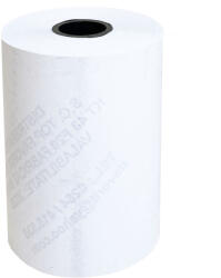  Rola casa de marcat termica 57mm x 25m