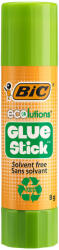 BIC Lipici solid 8 g, BIC Eco