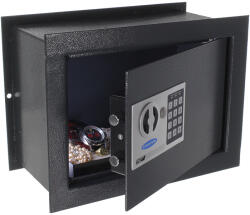 Comsafe Seif de perete Wallmatic 1