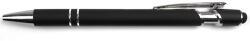  Pix cu mecanism Touch Stylus 1C13