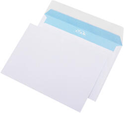 GPV Plic C6 alb siliconic, 1000 buc/cutie, GPV
