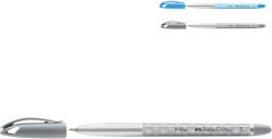 Faber-Castell Pix fara mecanism FABER-CASTELL K-One, 0.7 mm negru