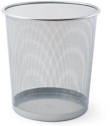 MAS Cos pentru hartii, metalic 10 l MAS Mesh Metallic auriu Cos de gunoi