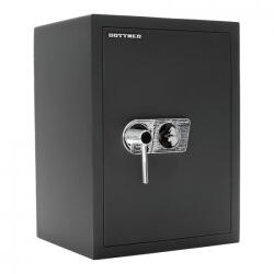 Comsafe Seif antiefractie Toscana 65