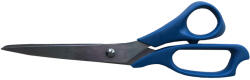 ALCO Foarfeca titanium, 21.5 cm, ALCO