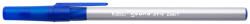 BIC Pix fara mecanism BIC Round Stic Exact, 0.7 mm