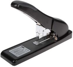STD Capsator 100 coli STD HS-1000 Heavy Duty profesional negru