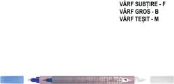 Faber-Castell Pic cu rescriere FABER-CASTELL Scribolino Gros