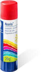 STAEDTLER Lipici solid 20 g, STAEDTLER Noris