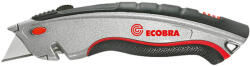 ECOBRA Cutter profesional 3 in 1 ECOBRA 770495