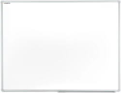 ACCENTA Tabla magnetica ACCENTA, 60x90 cm