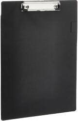 Rapesco Clipboard simplu PVC rigid, A5, RAPESCO