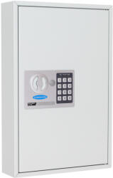 Comsafe Caseta electronica pentru 64 chei S64 EL