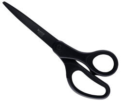 Leitz Foarfeca titanium, 20.5 cm Non stick LEITZ